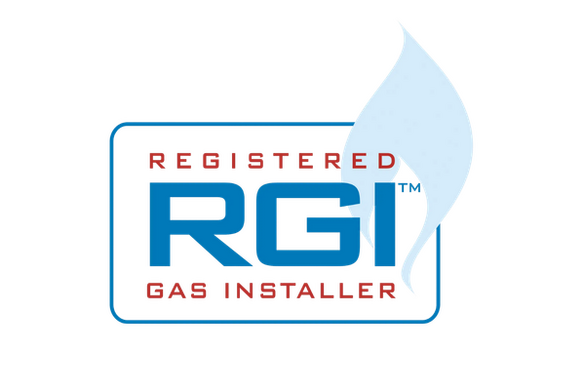 RGI RGI