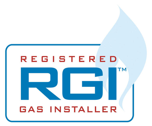 RGI RGI